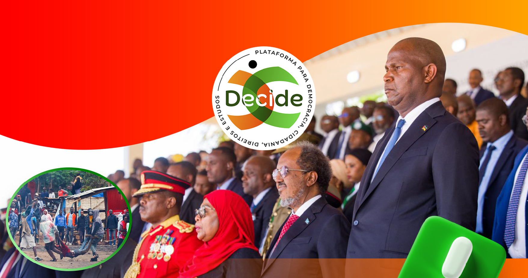 1762333690_Comunicado ENG.png